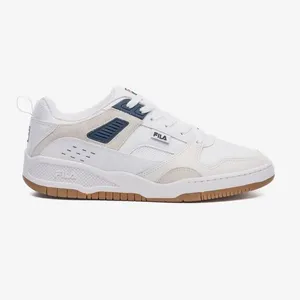Tênis Fila Corda Br Masculino 43