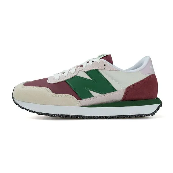 Tênis New Balance 237v1 Feminino - 36