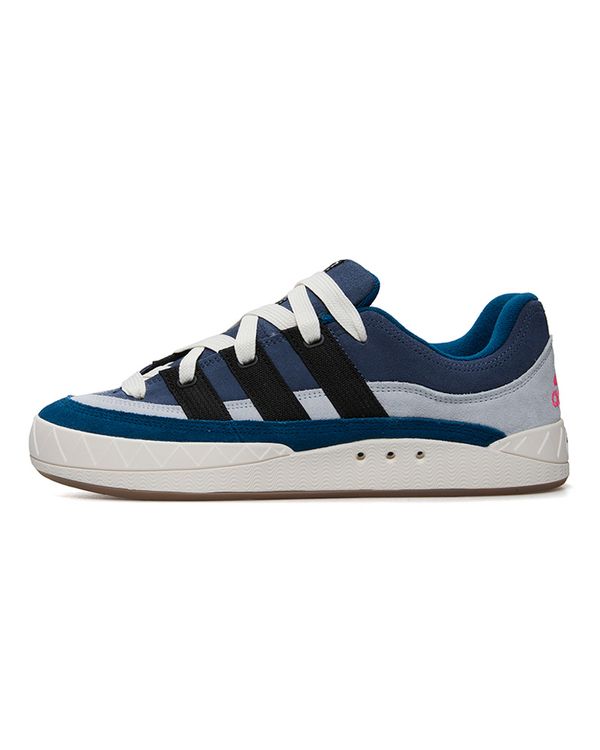 Tênis adidas Adimatic Masculino - 41