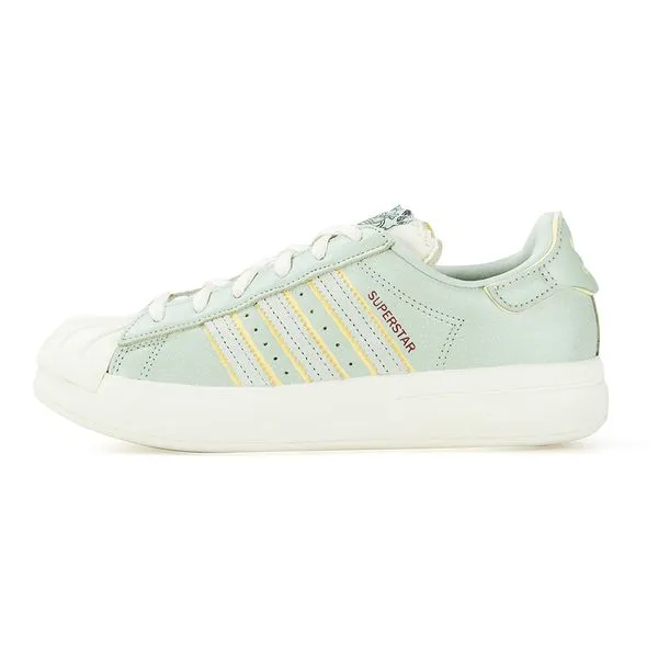Tênis adidas Superstar Ayoon Feminino - 37