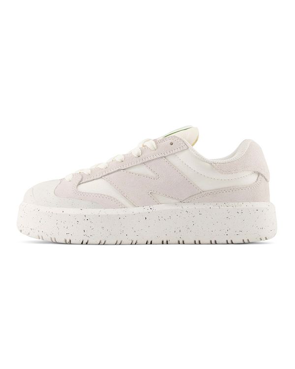 Tênis New Balance CT302 Feminino - 40