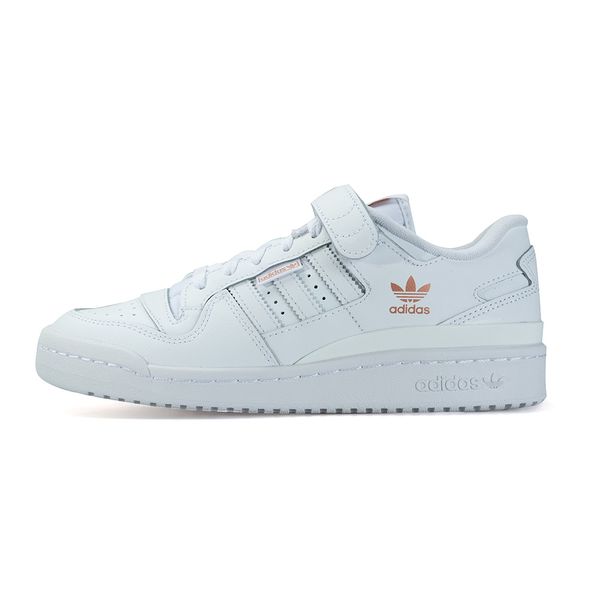 Tênis adidas Forum Low Feminino - 42
