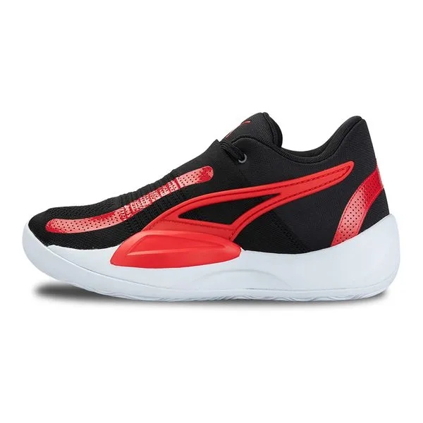 Tênis Puma Rise Nitro Masculino - 34