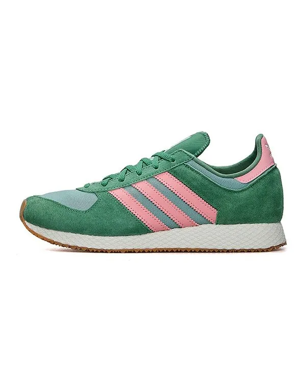 Tênis adidas Atlanta Feminino - 40