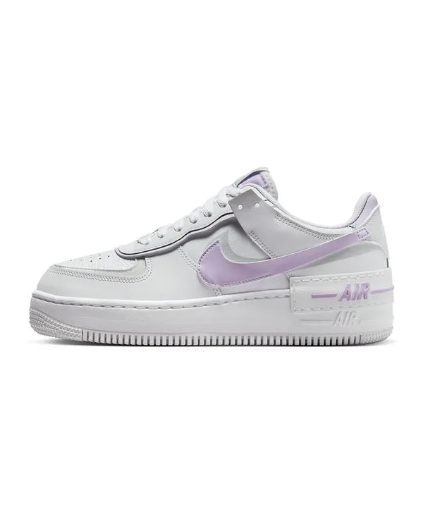 Tênis Nike AF1 Shadow Feminino - 36