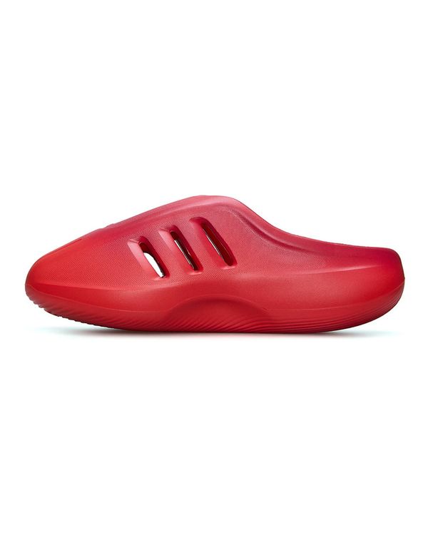 Chinelo adidas adifom Unissex - 40/41
