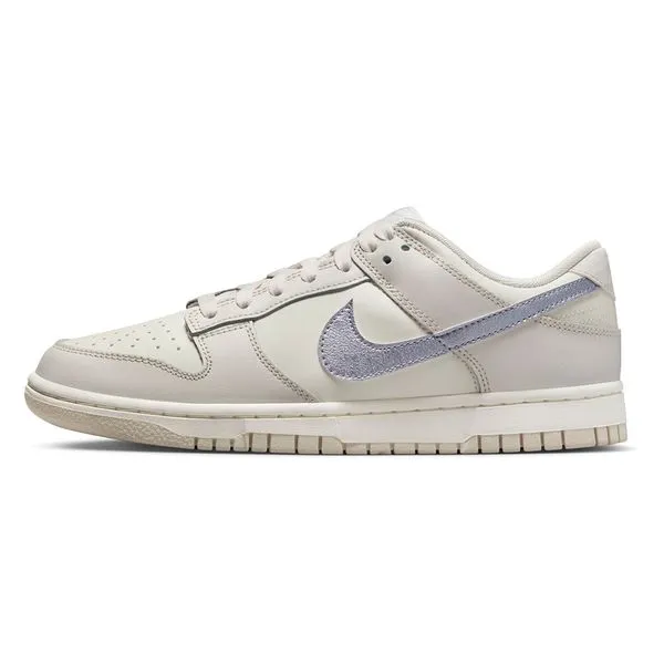Tênis Nike Dunk Low Feminino - 40