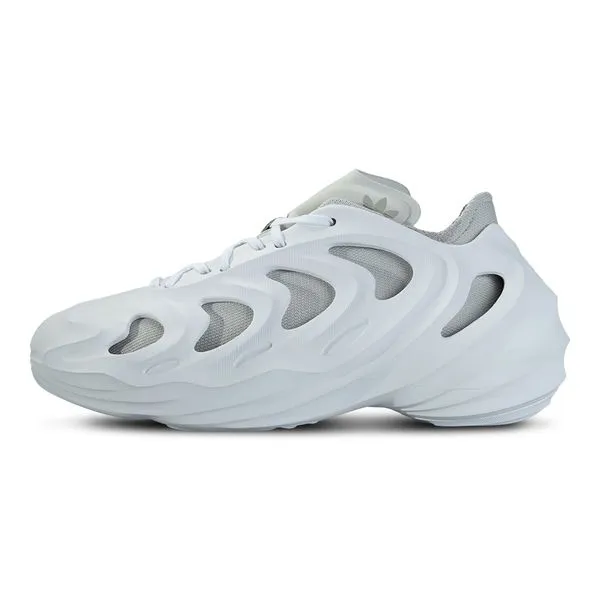 Tênis adidas adiFOM Q Masculino - 40