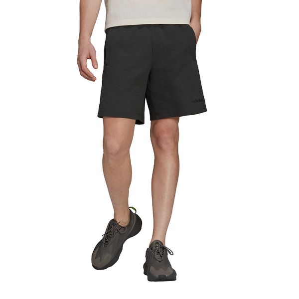Shorts adidas Waffle Masculino - PP
