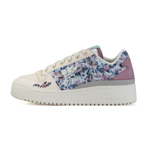 Tênis adidas Forum Bold Feminino - 40