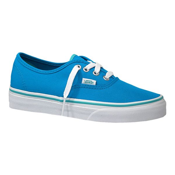 Tênis Vans Authentic Feminino - 34