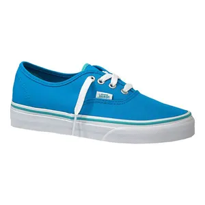 Tênis Vans Authentic Feminino - 40