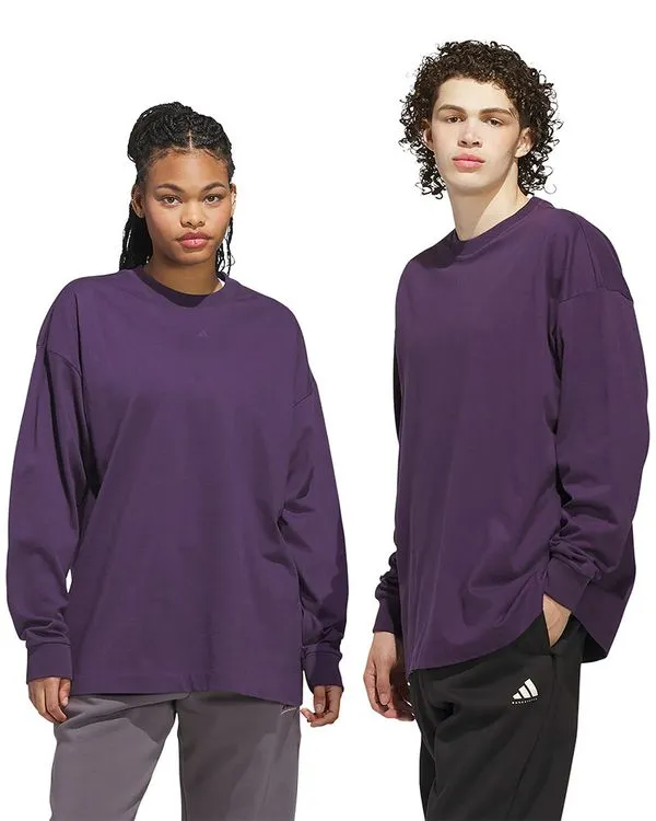 Blusão adidas One Unissex - GG