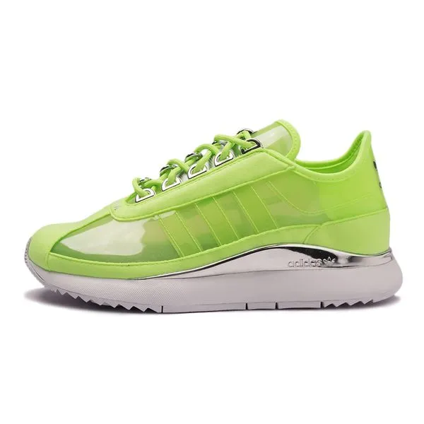 Tênis adidas SL Andridge Feminino - 37