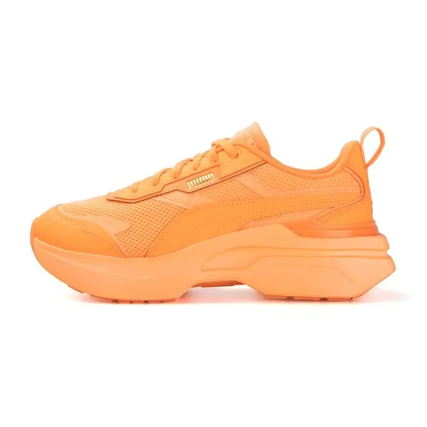 Tênis Puma Kosmo Rider Sorbet Feminino - 39