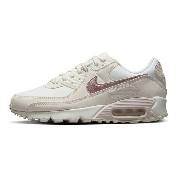Tênis Nike Air Max 90 Style Feminino - 36
