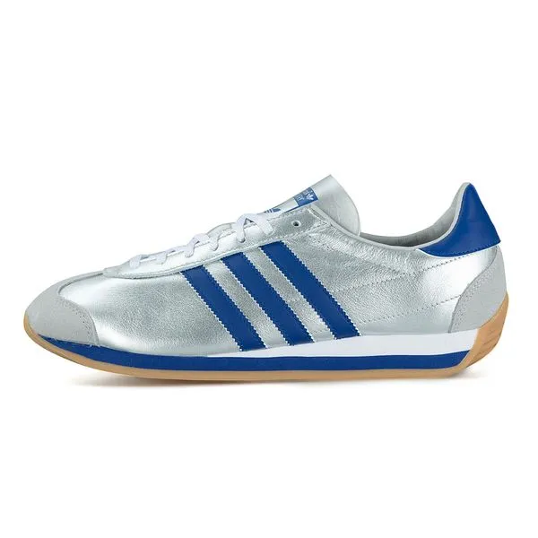 Tênis adidas Country OG Masculino - 38