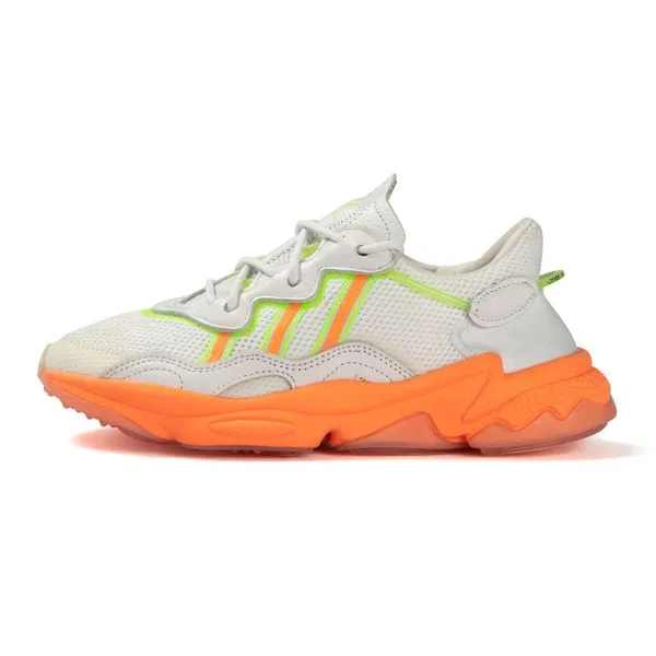 Tênis adidas Ozweego Feminino - 36