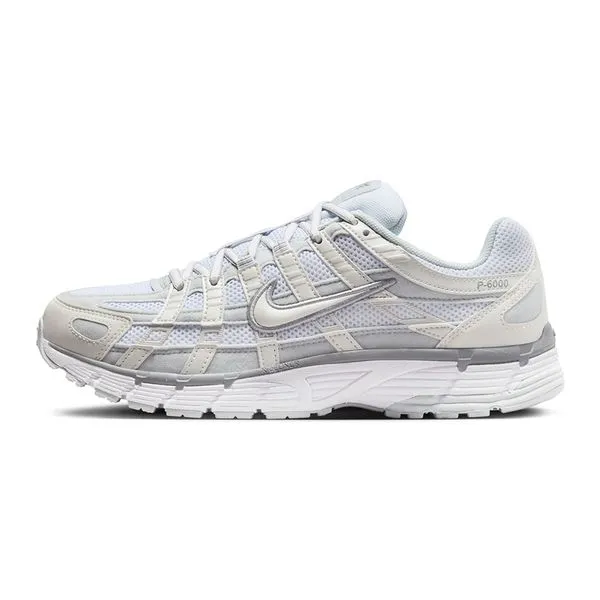 Tênis Nike P-6000 Feminino - 35