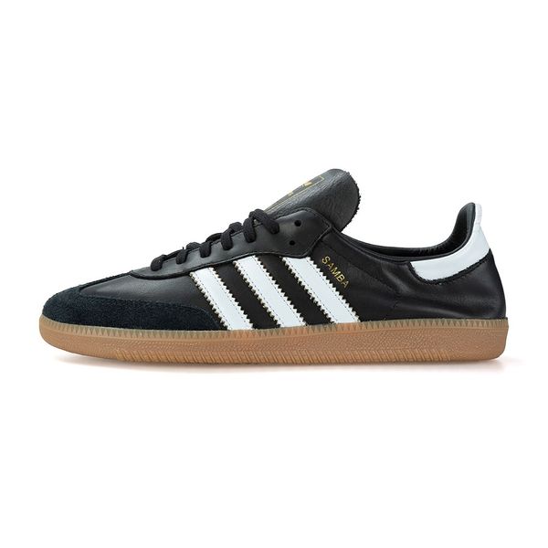 Tênis Adidas Samba Decon Masculino - 38