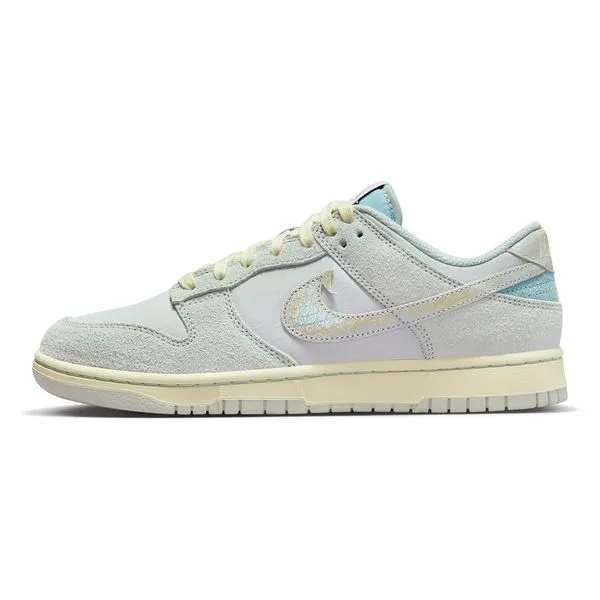 Tênis Nike Dunk Low Retrô SE Masculino - 41