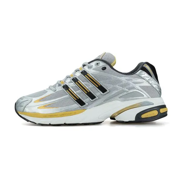 Tênis adidas Adistar Cushion - 38