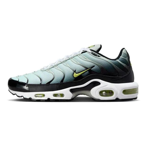 Tênis Nike Air Max Plus Masculino - 38