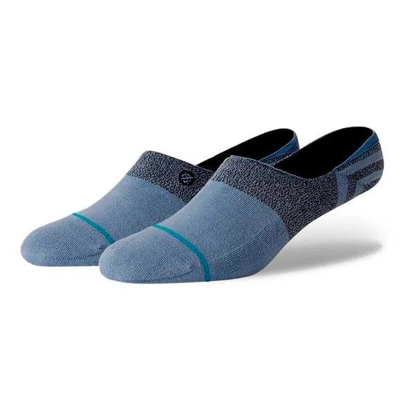 Meia Stance Gamut 2 - ÚNICO