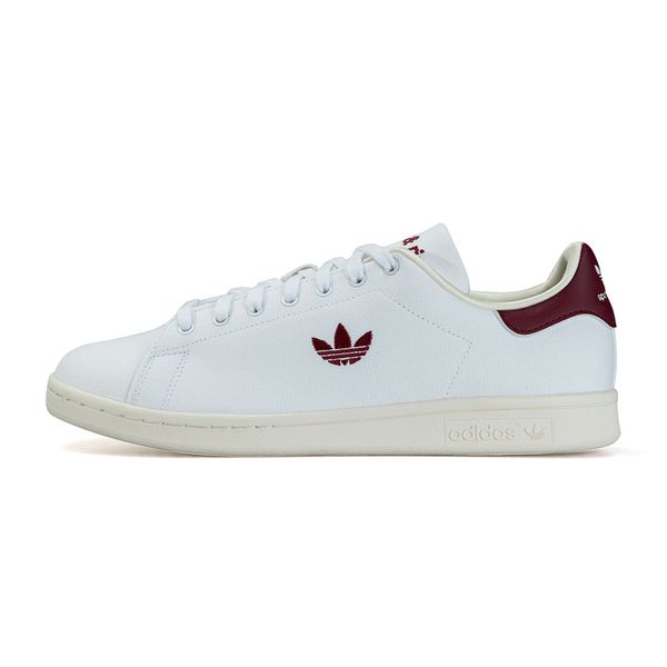 Tênis adidas Stan Smith X Sporty & Rich - 35