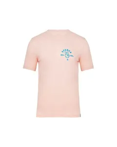 Camiseta Stance Finger Masculina - G