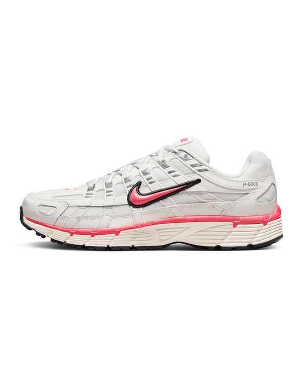 Tênis Nike P-6000 Feminino - 38