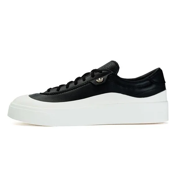 Tênis adidas Nucombe Masculino - 36