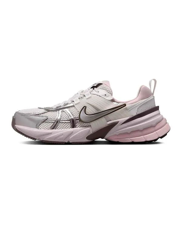 Tênis Nike V2K Run Feminino - 40