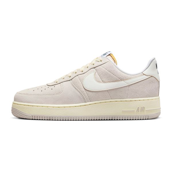 Tênis Nike Air Force ´07 Masculino - 41