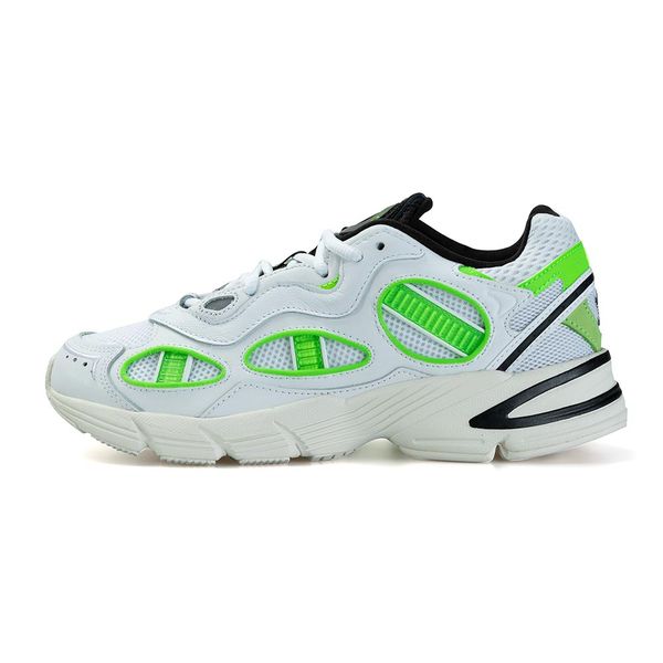 Tênis adidas Astir SN Feminino - 34