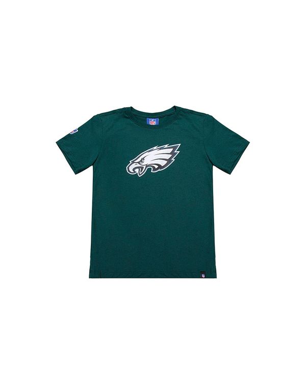 Camiseta Nfl Infantil - 4 anos