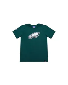 Camiseta Nfl Infantil - 6 anos