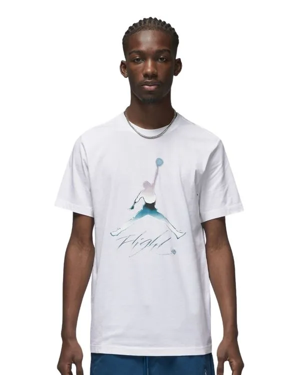 Camiseta Jordan Brand Masculina - PP