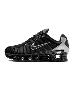Tênis Nike Shox TL Feminino - 43
