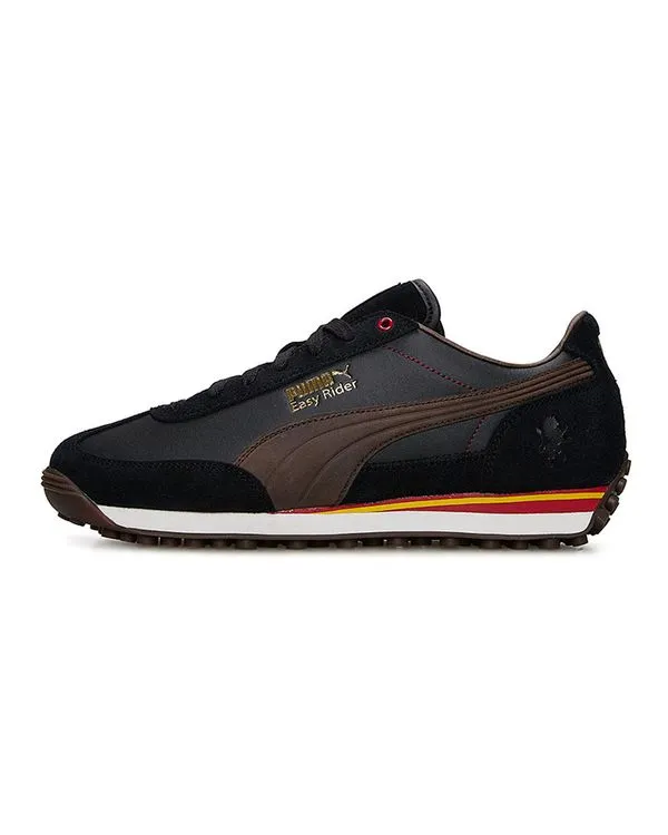 Tênis Puma Easy Rider Harry Potter Masculino - 39