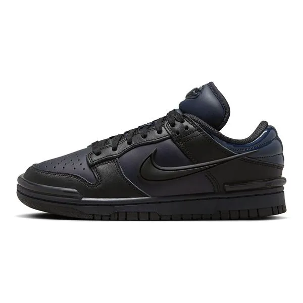 Tênis Nike Dunk Low Feminino - 35