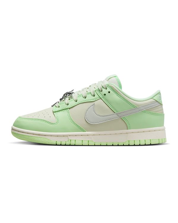 Tênis Nike Dunk Low Nn Se Feminino - 41