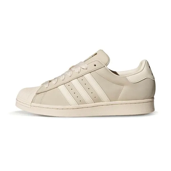 Tênis adidas Superstar Masculino - 37