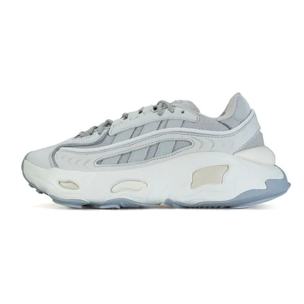 Tênis adidas Oznova Feminino - 40