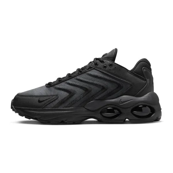 Tênis Nike Air Max TW 1 Masculino - 37.5