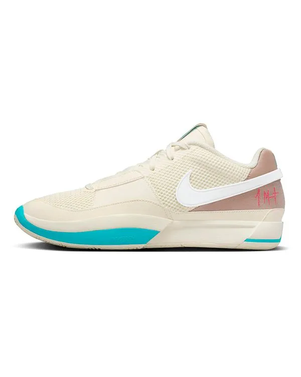 Tênis Nike JA Masculino - 40