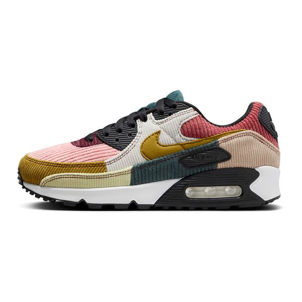 Tênis Nike Air Max 90 SE Feminino - 38