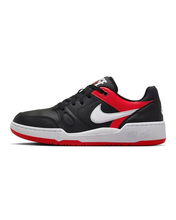 Tênis Nike Full Force Lo Masculino - 40