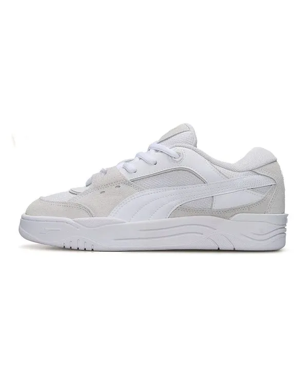 Tênis Puma 180 Unissex - 39