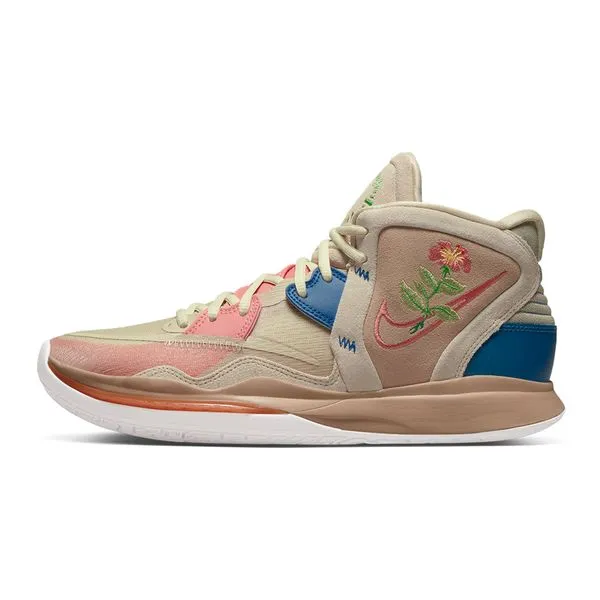 Tênis Nike Kyrie Infinity Masculino - 50